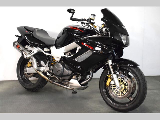 honda - vtr-1000-f-firestorm