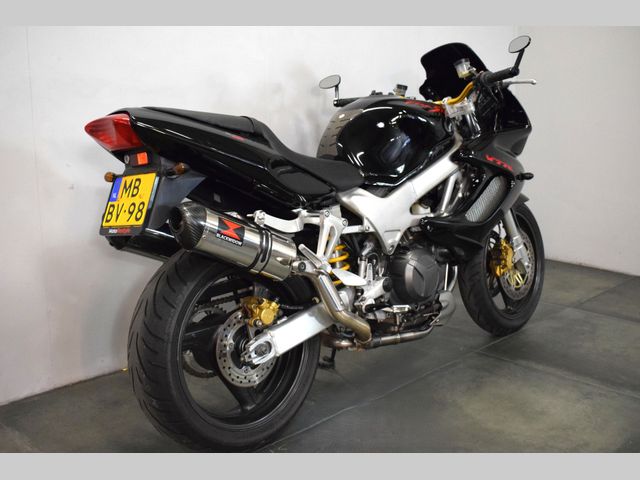 honda - vtr-1000-f-firestorm