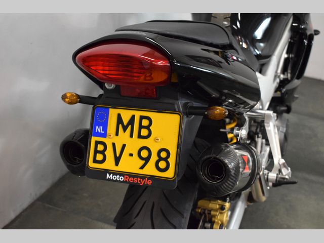 honda - vtr-1000-f-firestorm