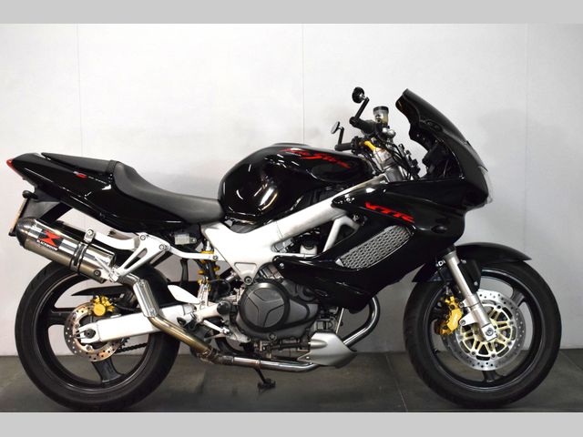 honda - vtr-1000-f-firestorm