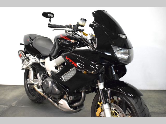 honda - vtr-1000-f-firestorm