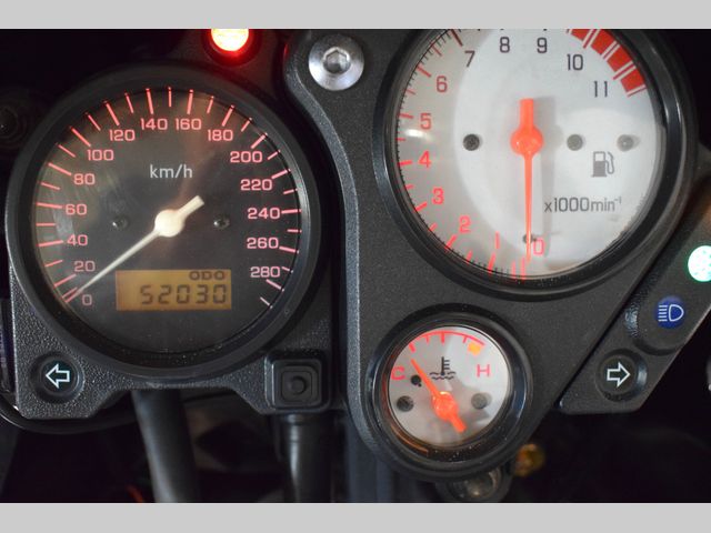 honda - vtr-1000-f-firestorm