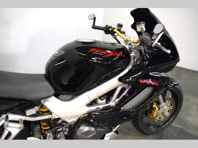 honda - vtr-1000-f-firestorm