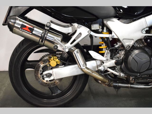 honda - vtr-1000-f-firestorm