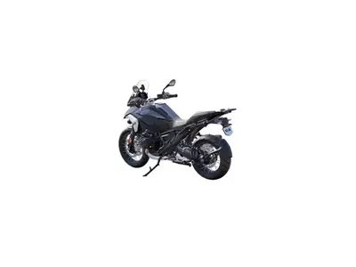 BMW R 1300 GS – foto 3