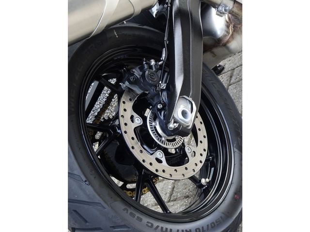 bmw - f-750-gs