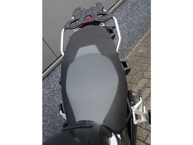 bmw - f-750-gs