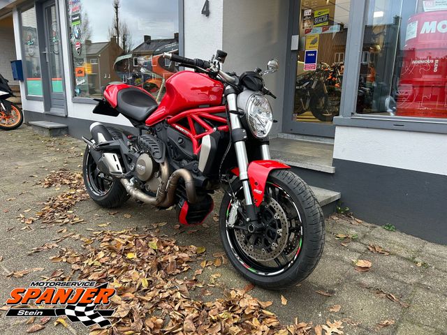 ducati - monster-1200