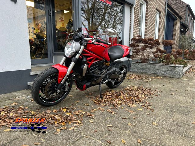 ducati - monster-1200