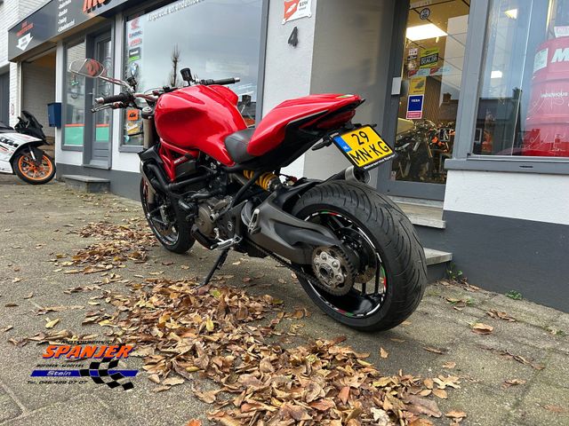 ducati - monster-1200