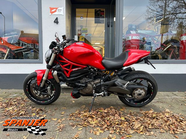 ducati - monster-1200