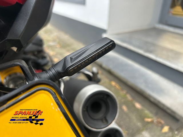 ducati - monster-1200