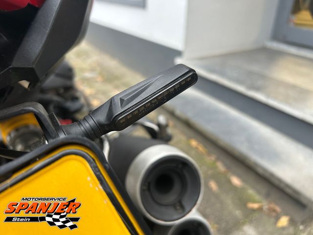 ducati - monster-1200