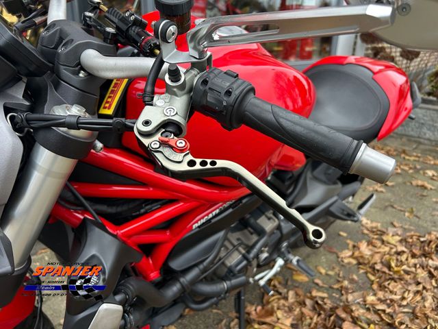 ducati - monster-1200