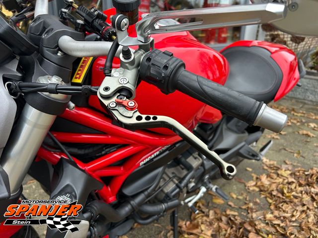 ducati - monster-1200
