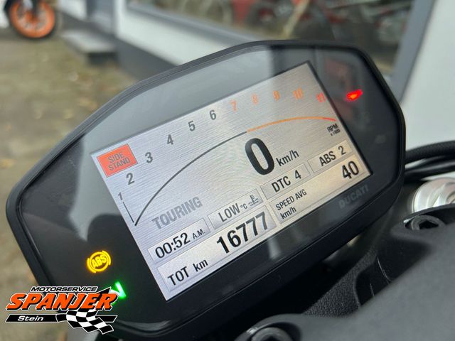 ducati - monster-1200