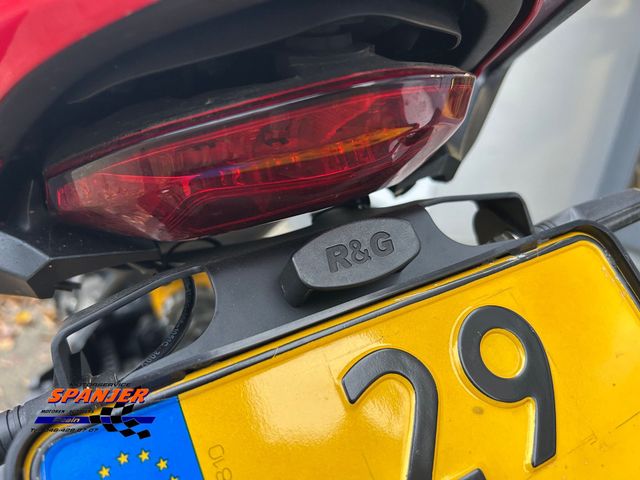 ducati - monster-1200