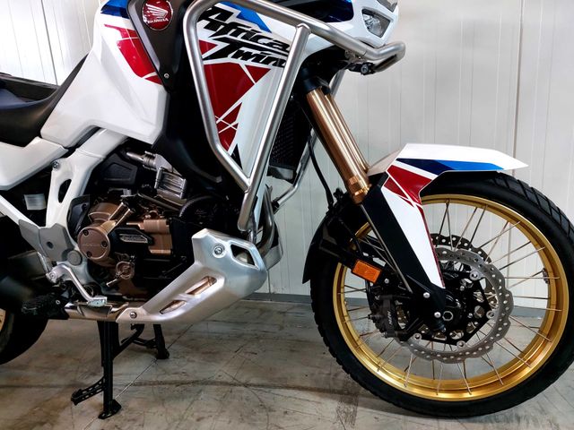 honda - crf-1100-l-africa-twin-dct-adventure-sports