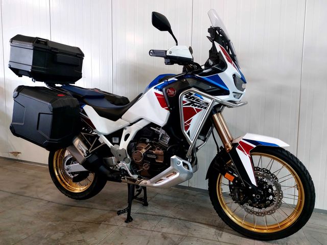 honda - crf-1100-l-africa-twin-dct-adventure-sports