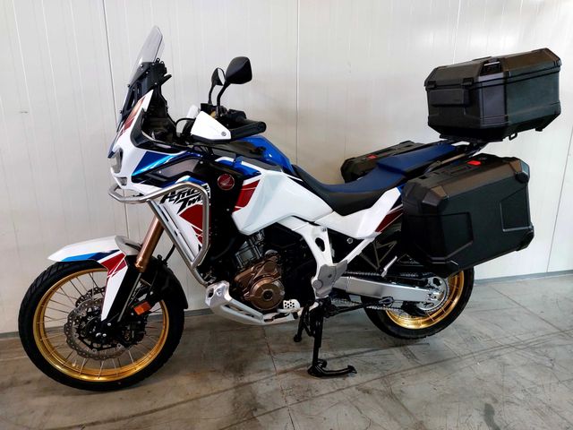 honda - crf-1100-l-africa-twin-dct-adventure-sports