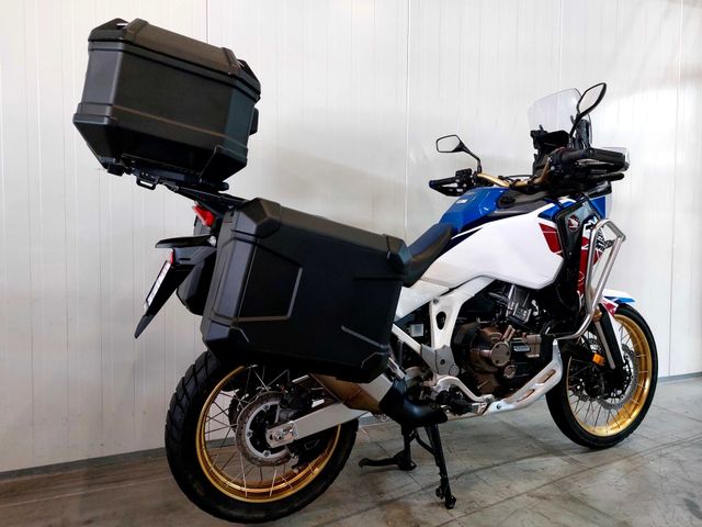honda - crf-1100-l-africa-twin-dct-adventure-sports