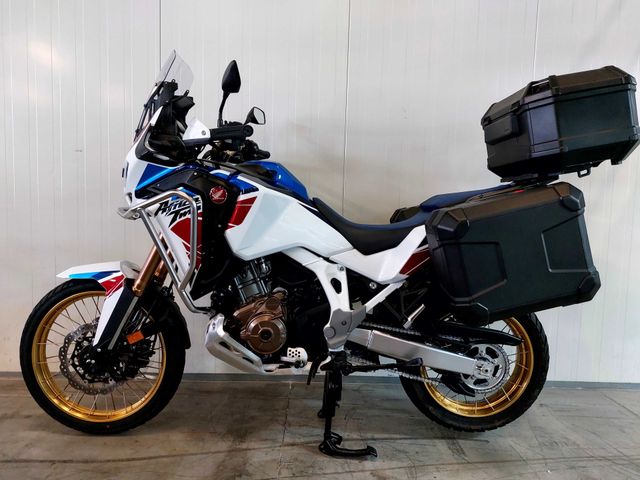 honda - crf-1100-l-africa-twin-dct-adventure-sports