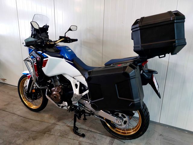 honda - crf-1100-l-africa-twin-dct-adventure-sports
