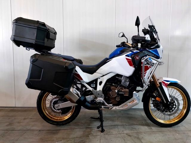 honda - crf-1100-l-africa-twin-dct-adventure-sports