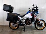 HONDA CRF 1100 L AFRICA TWIN DCT ADVENTURE SPORTS