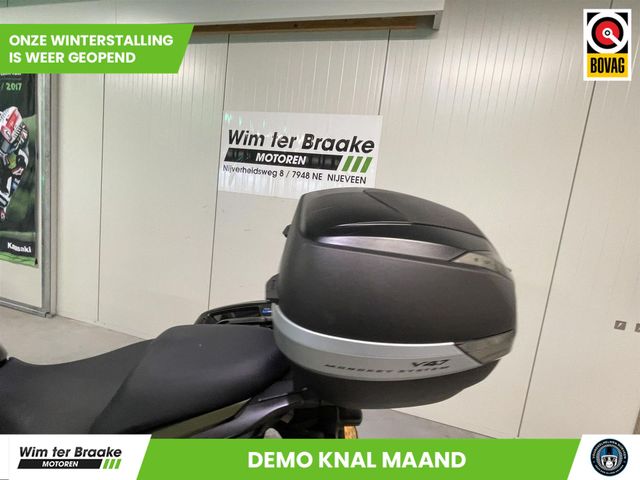 kawasaki - versys-650-grand-tourer