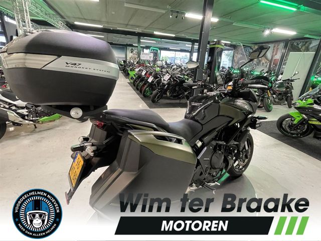 kawasaki - versys-650-grand-tourer