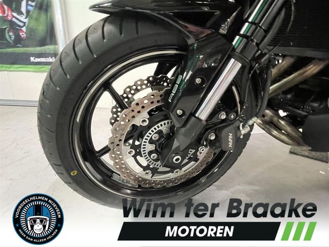 kawasaki - versys-650-grand-tourer