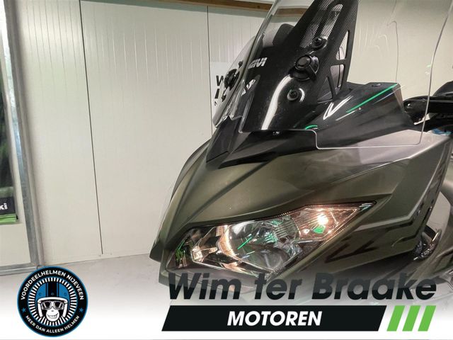 kawasaki - versys-650-grand-tourer