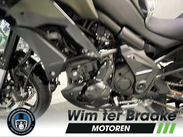 kawasaki - versys-650-grand-tourer