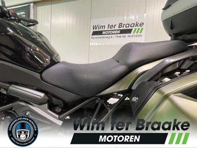 kawasaki - versys-650-grand-tourer