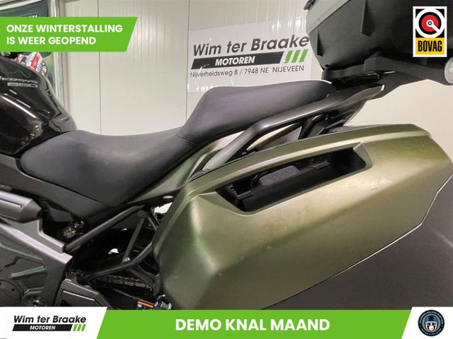 kawasaki - versys-650-grand-tourer