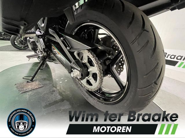 kawasaki - versys-650-grand-tourer