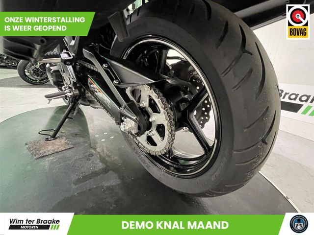 kawasaki - versys-650-grand-tourer