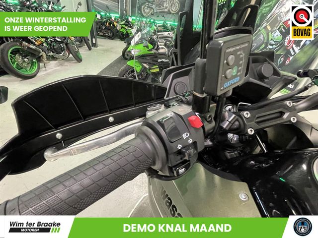 kawasaki - versys-650-grand-tourer