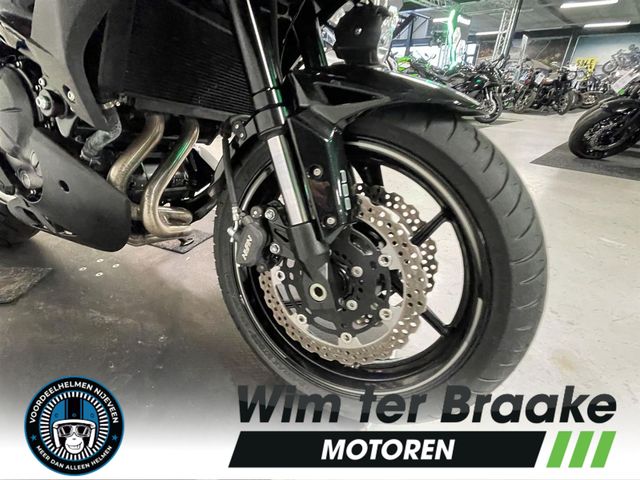 kawasaki - versys-650-grand-tourer