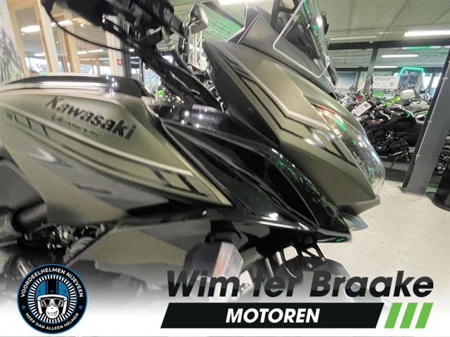 kawasaki - versys-650-grand-tourer