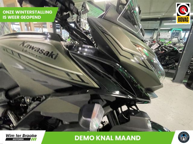 kawasaki - versys-650-grand-tourer