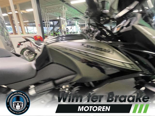 kawasaki - versys-650-grand-tourer