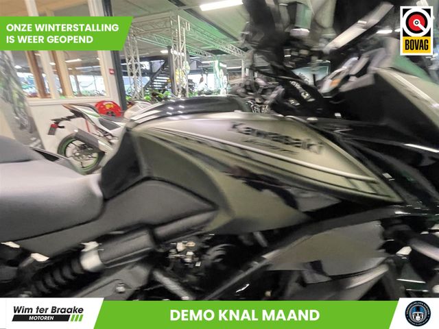 kawasaki - versys-650-grand-tourer