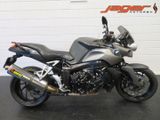 BMW K 1200 R ABS-ESA