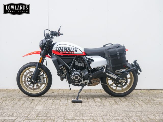 ducati - scrambler-urban-motard