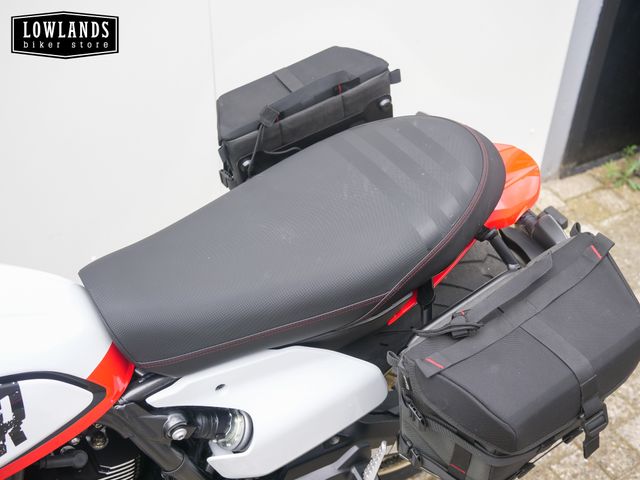 ducati - scrambler-urban-motard