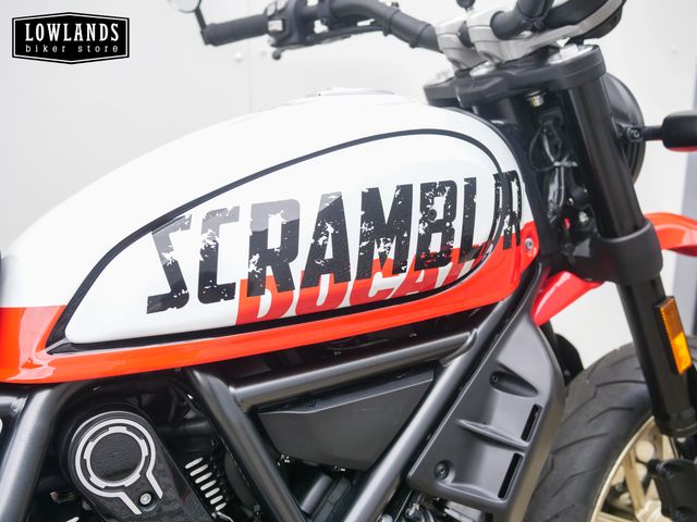 ducati - scrambler-urban-motard
