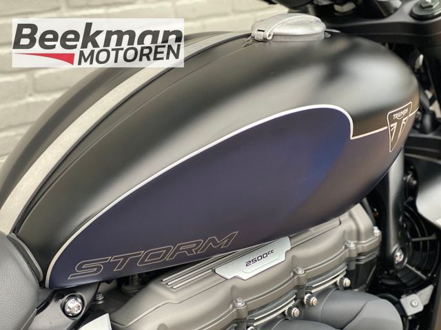 triumph - rocket-3-storm-gt
