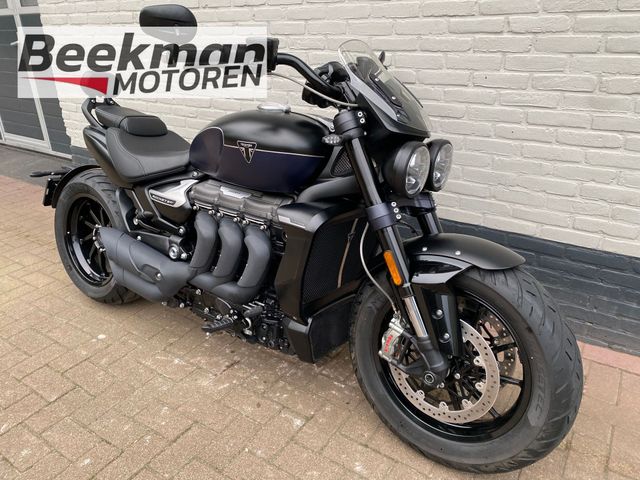 triumph - rocket-3-storm-gt